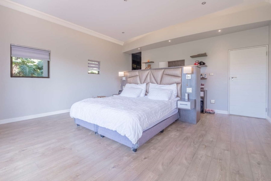 4 Bedroom Property for Sale in Zimbali Coastal Resort Estate KwaZulu-Natal