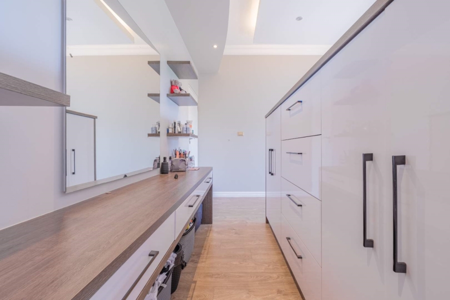 4 Bedroom Property for Sale in Zimbali Coastal Resort Estate KwaZulu-Natal