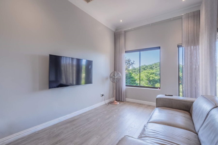 4 Bedroom Property for Sale in Zimbali Coastal Resort Estate KwaZulu-Natal