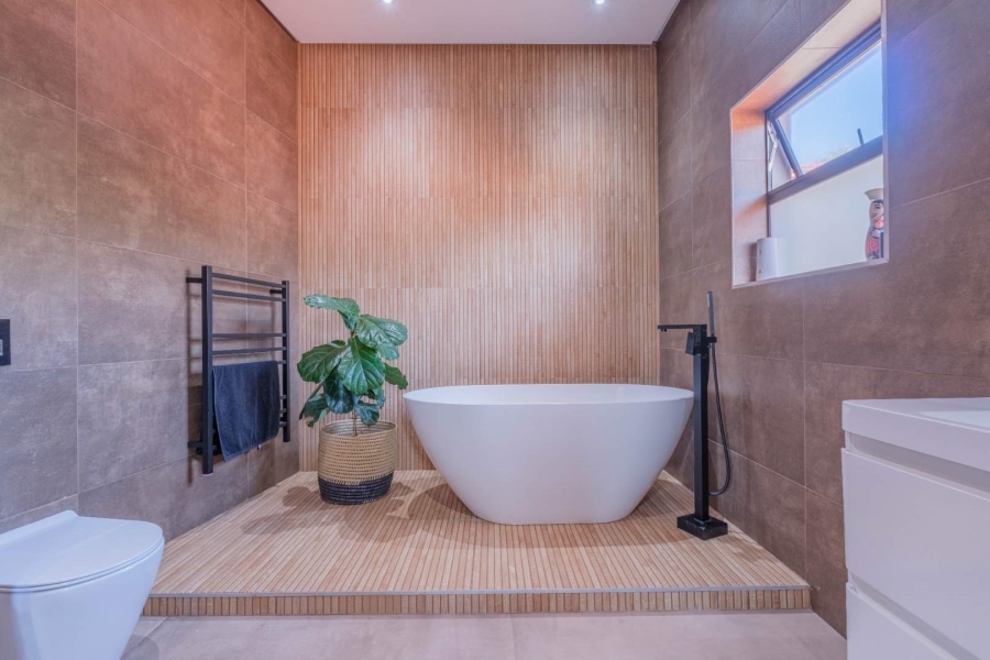 4 Bedroom Property for Sale in Zimbali Coastal Resort Estate KwaZulu-Natal