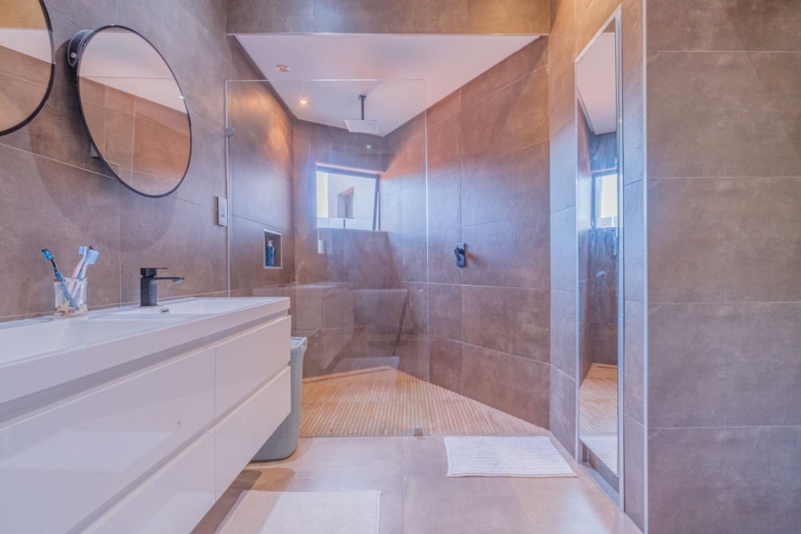 4 Bedroom Property for Sale in Zimbali Coastal Resort Estate KwaZulu-Natal