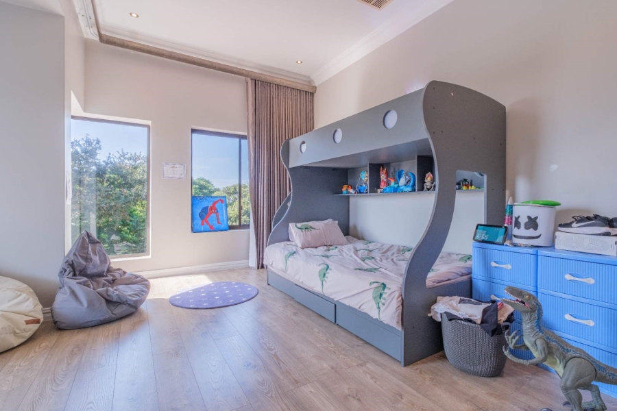 4 Bedroom Property for Sale in Zimbali Coastal Resort Estate KwaZulu-Natal