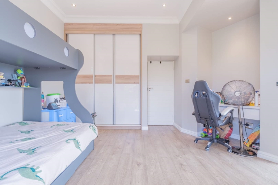 4 Bedroom Property for Sale in Zimbali Coastal Resort Estate KwaZulu-Natal