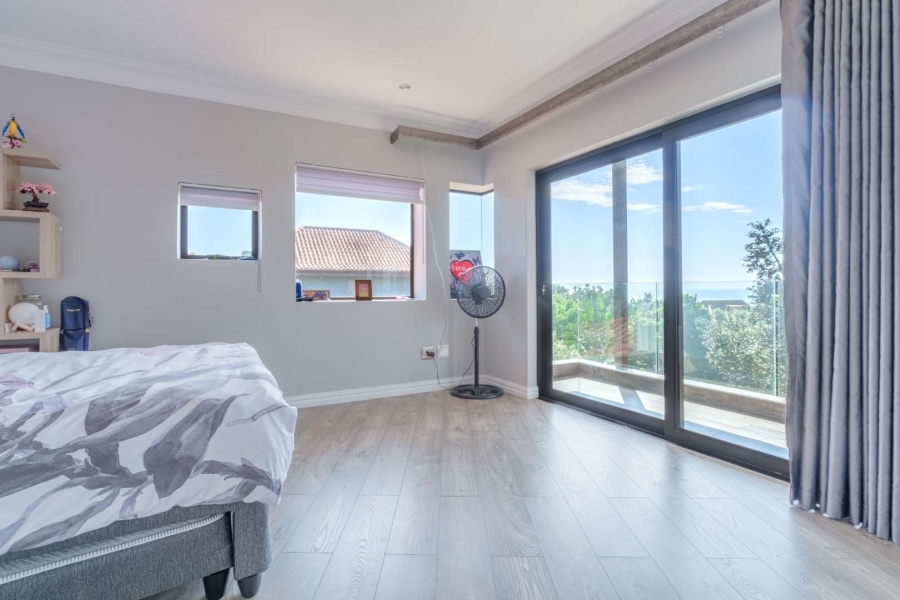 4 Bedroom Property for Sale in Zimbali Coastal Resort Estate KwaZulu-Natal