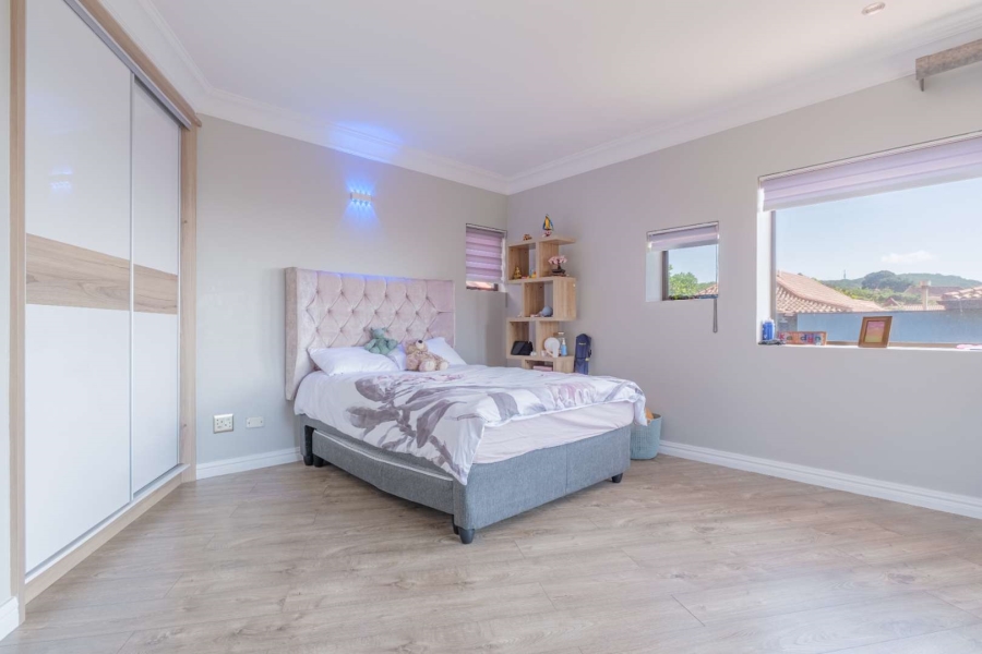 4 Bedroom Property for Sale in Zimbali Coastal Resort Estate KwaZulu-Natal