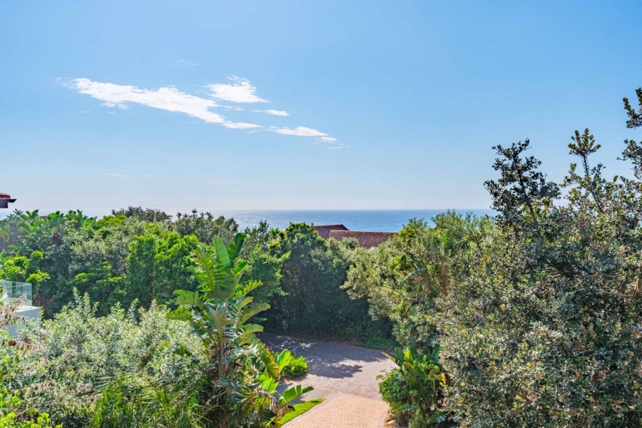 4 Bedroom Property for Sale in Zimbali Coastal Resort Estate KwaZulu-Natal