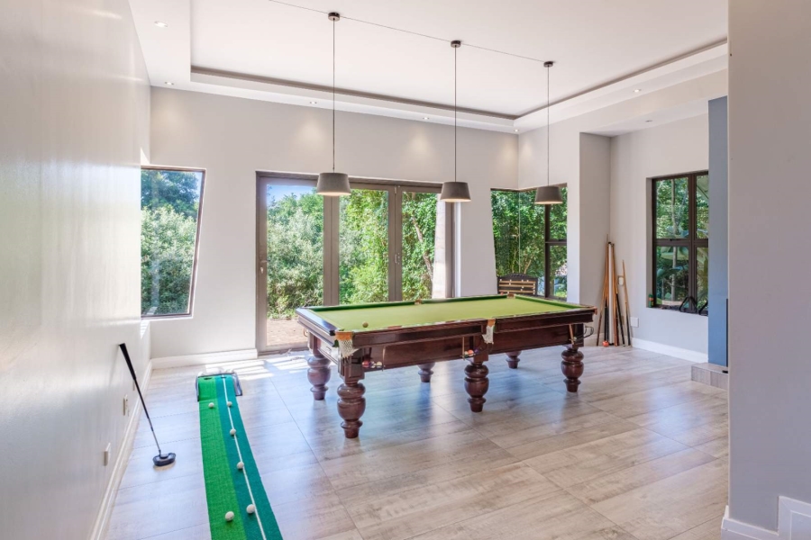 4 Bedroom Property for Sale in Zimbali Coastal Resort Estate KwaZulu-Natal