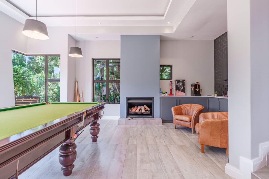 4 Bedroom Property for Sale in Zimbali Coastal Resort Estate KwaZulu-Natal