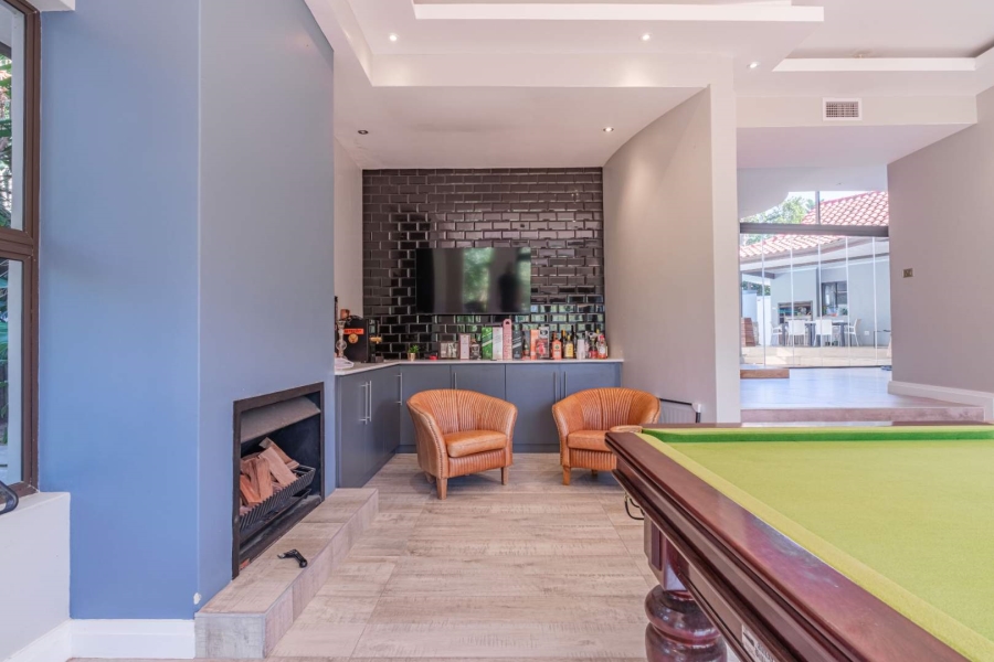 4 Bedroom Property for Sale in Zimbali Coastal Resort Estate KwaZulu-Natal