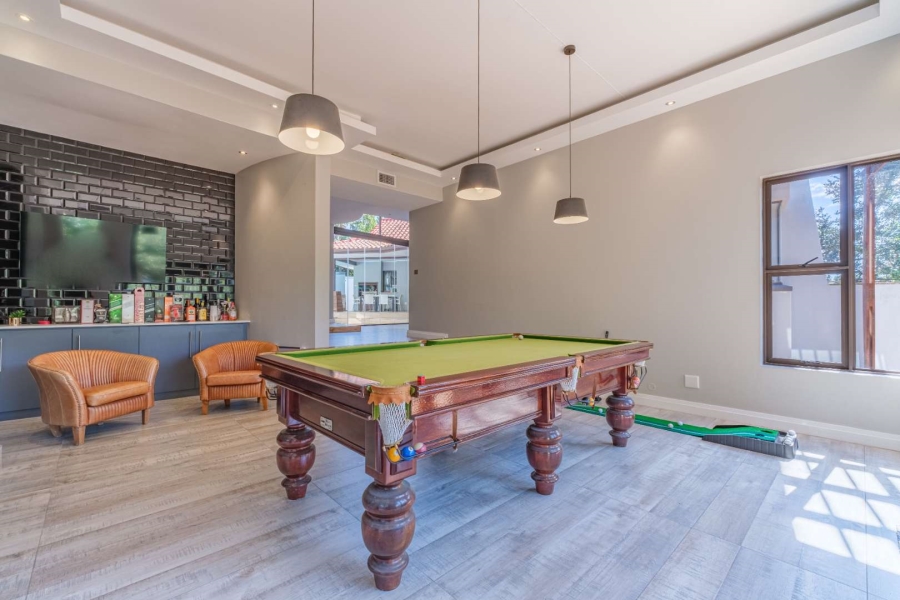 4 Bedroom Property for Sale in Zimbali Coastal Resort Estate KwaZulu-Natal