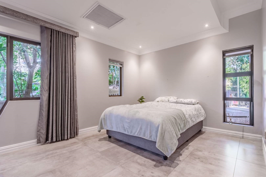 4 Bedroom Property for Sale in Zimbali Coastal Resort Estate KwaZulu-Natal