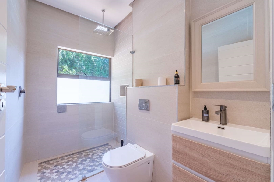 4 Bedroom Property for Sale in Zimbali Coastal Resort Estate KwaZulu-Natal