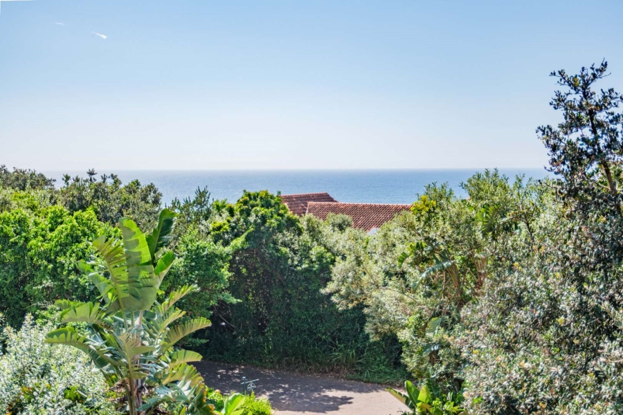 4 Bedroom Property for Sale in Zimbali Coastal Resort Estate KwaZulu-Natal