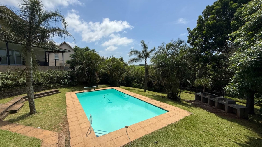 0 Bedroom Property for Sale in Manor Estates KwaZulu-Natal