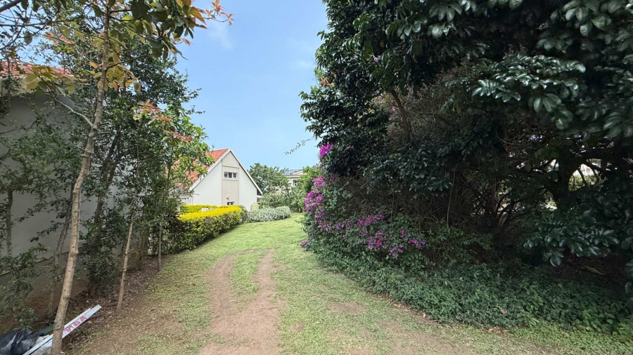 0 Bedroom Property for Sale in Manor Estates KwaZulu-Natal