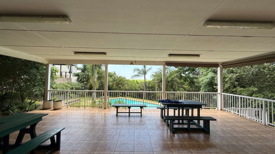 0 Bedroom Property for Sale in Manor Estates KwaZulu-Natal