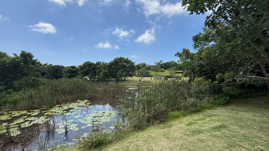 0 Bedroom Property for Sale in Manor Estates KwaZulu-Natal