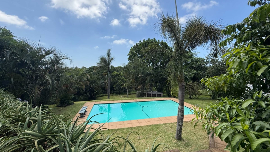 0 Bedroom Property for Sale in Manor Estates KwaZulu-Natal