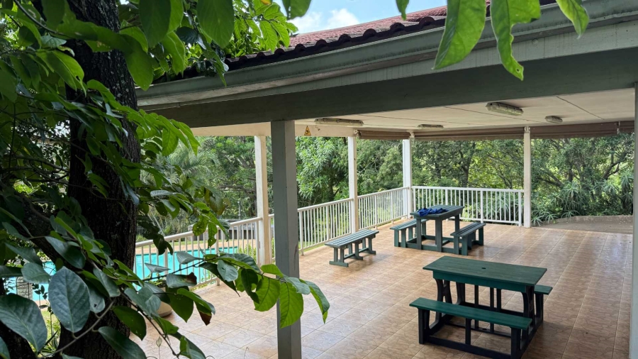 0 Bedroom Property for Sale in Manor Estates KwaZulu-Natal