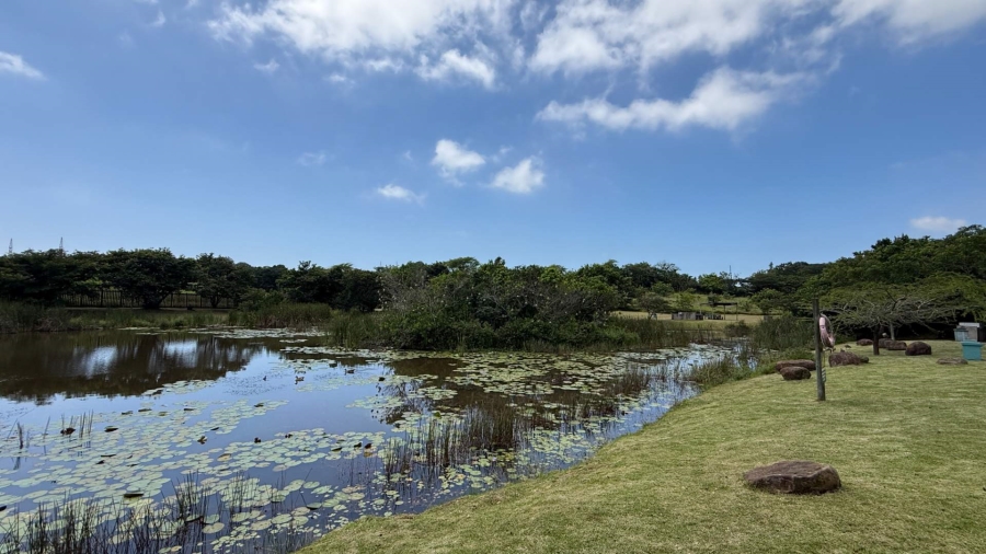 0 Bedroom Property for Sale in Manor Estates KwaZulu-Natal