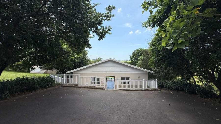0 Bedroom Property for Sale in Manor Estates KwaZulu-Natal