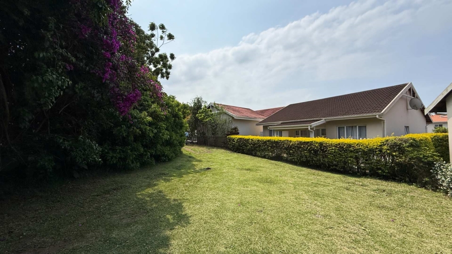 0 Bedroom Property for Sale in Manor Estates KwaZulu-Natal