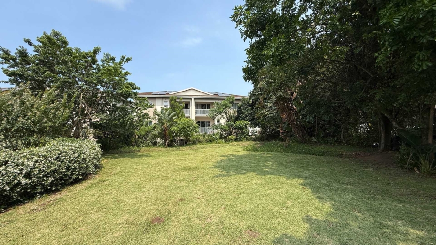 0 Bedroom Property for Sale in Manor Estates KwaZulu-Natal