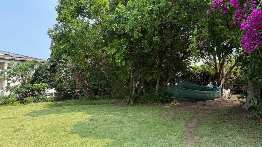 0 Bedroom Property for Sale in Manor Estates KwaZulu-Natal