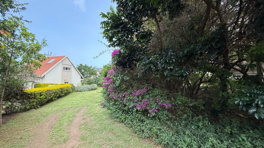 0 Bedroom Property for Sale in Manor Estates KwaZulu-Natal