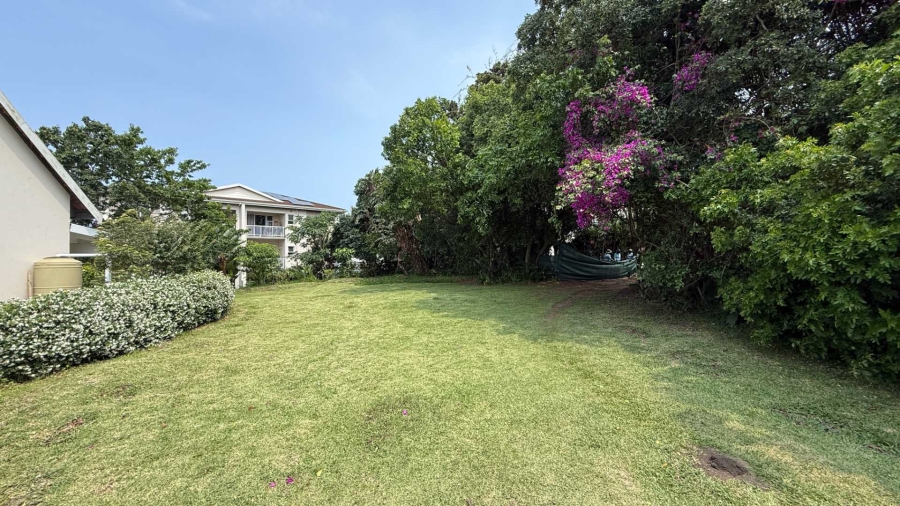 0 Bedroom Property for Sale in Manor Estates KwaZulu-Natal