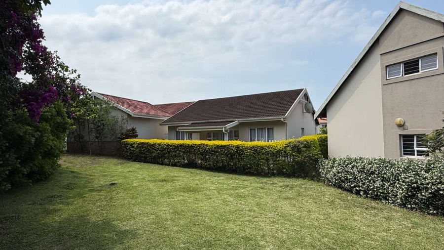 0 Bedroom Property for Sale in Manor Estates KwaZulu-Natal