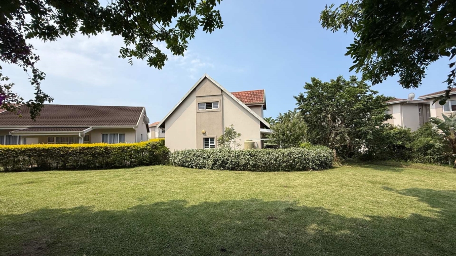 0 Bedroom Property for Sale in Manor Estates KwaZulu-Natal