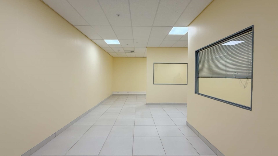 To Let Commercial Property for Rent in Ballito KwaZulu-Natal