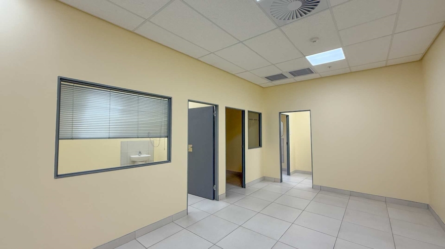 To Let Commercial Property for Rent in Ballito KwaZulu-Natal