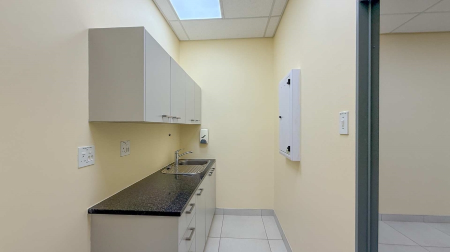 To Let Commercial Property for Rent in Ballito KwaZulu-Natal