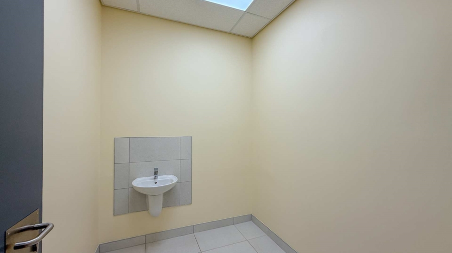 To Let Commercial Property for Rent in Ballito KwaZulu-Natal