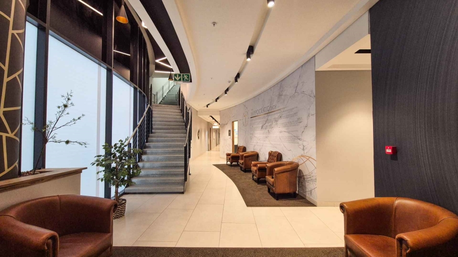 To Let Commercial Property for Rent in Ballito KwaZulu-Natal