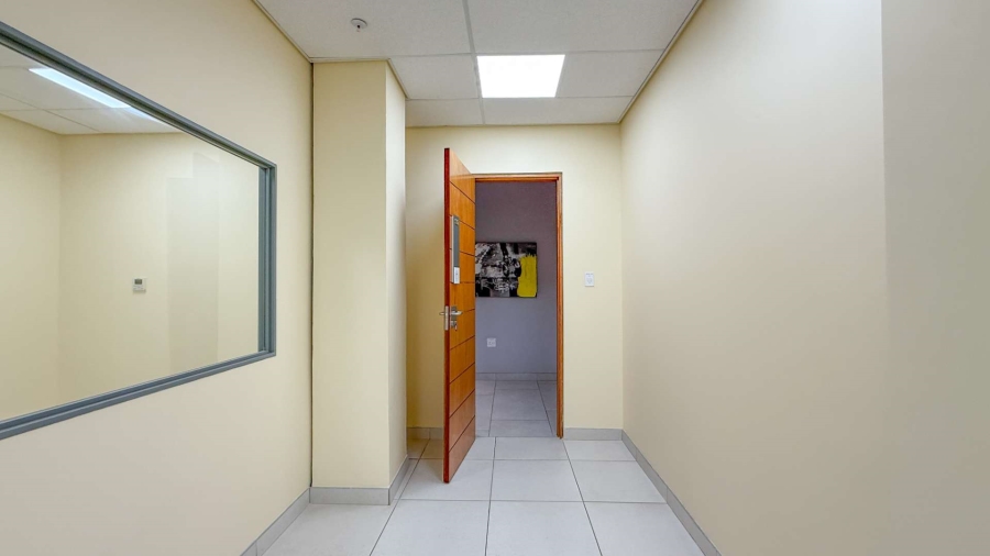 To Let Commercial Property for Rent in Ballito KwaZulu-Natal