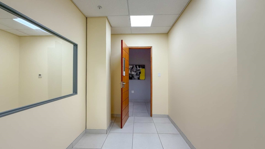 To Let Commercial Property for Rent in Ballito KwaZulu-Natal