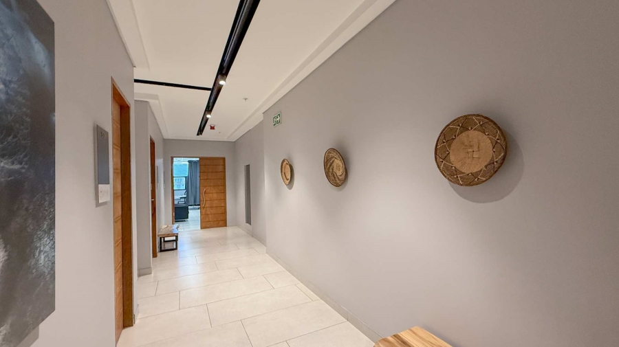 To Let Commercial Property for Rent in Ballito KwaZulu-Natal