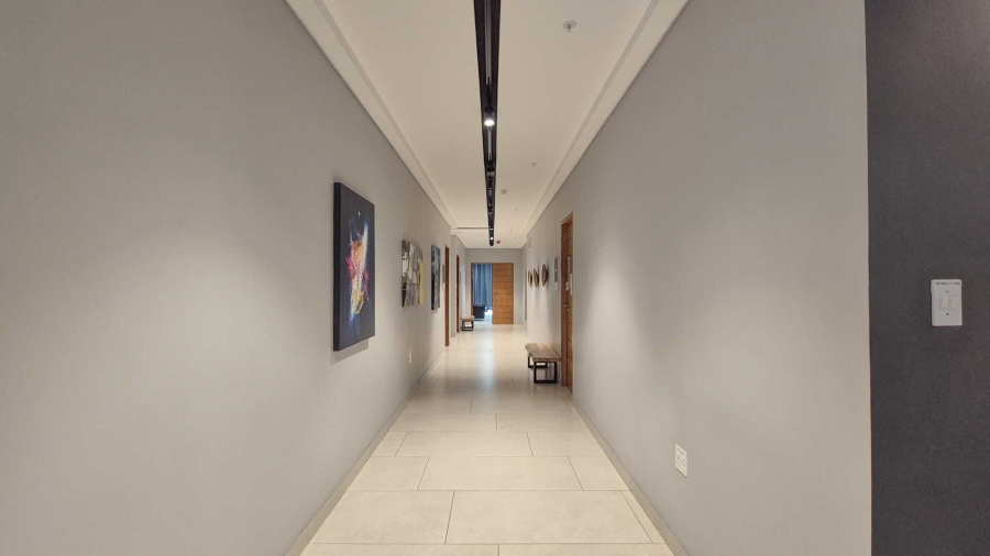 To Let Commercial Property for Rent in Ballito KwaZulu-Natal