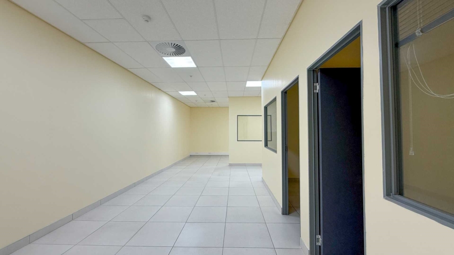 To Let Commercial Property for Rent in Ballito KwaZulu-Natal