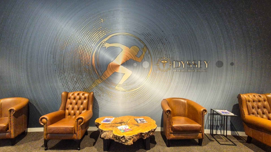 To Let Commercial Property for Rent in Ballito KwaZulu-Natal