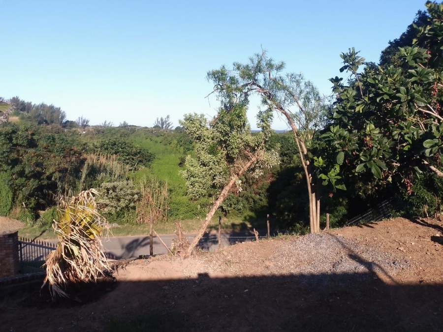 4 Bedroom Property for Sale in La Mercy KwaZulu-Natal