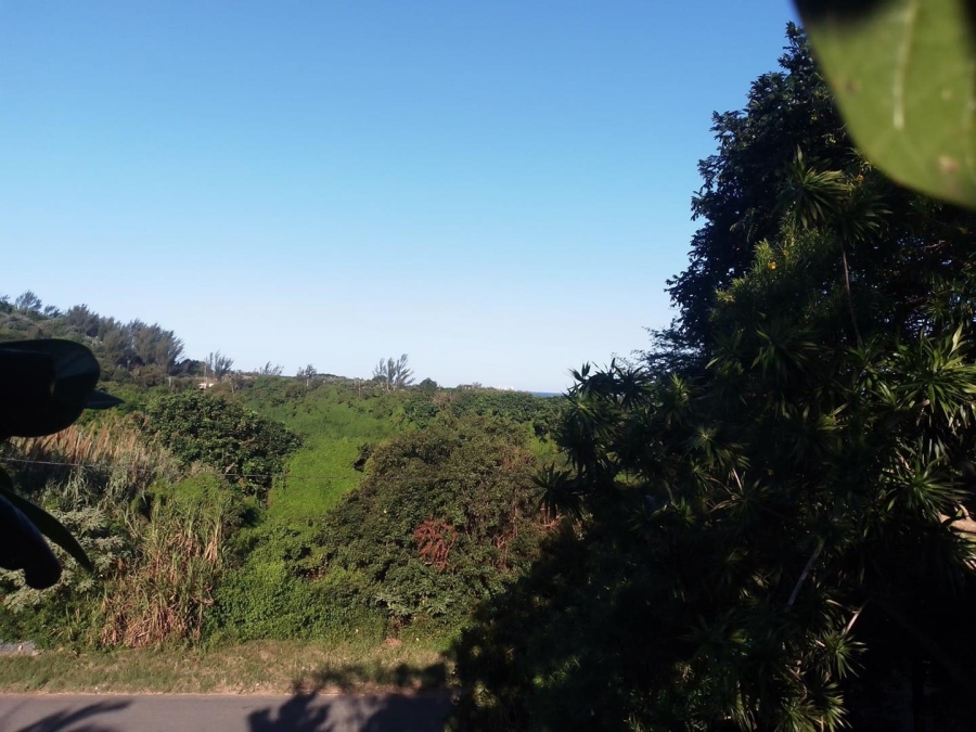 4 Bedroom Property for Sale in La Mercy KwaZulu-Natal