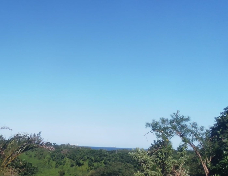 4 Bedroom Property for Sale in La Mercy KwaZulu-Natal