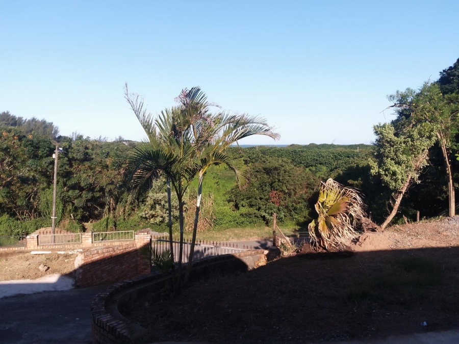 4 Bedroom Property for Sale in La Mercy KwaZulu-Natal