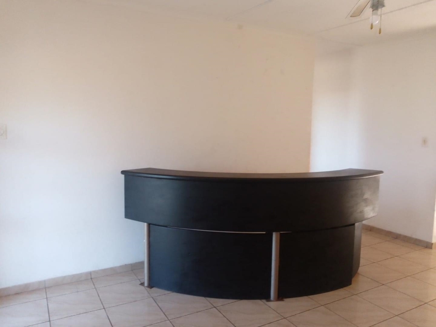 4 Bedroom Property for Sale in La Mercy KwaZulu-Natal