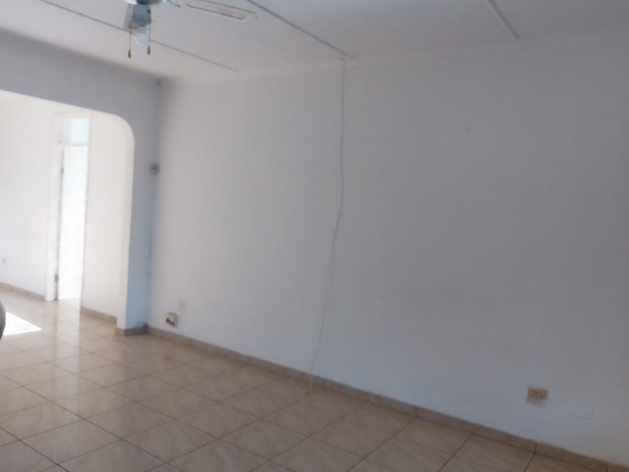 4 Bedroom Property for Sale in La Mercy KwaZulu-Natal