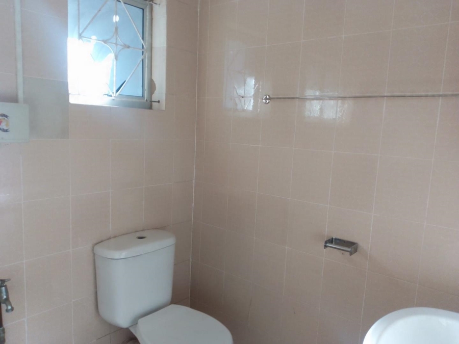 4 Bedroom Property for Sale in La Mercy KwaZulu-Natal